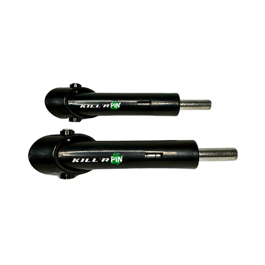 Kill'r Pin - Dropset Pins for ultimate performance