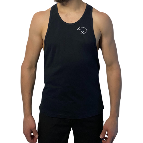 Tank top Bodybuilding Classic