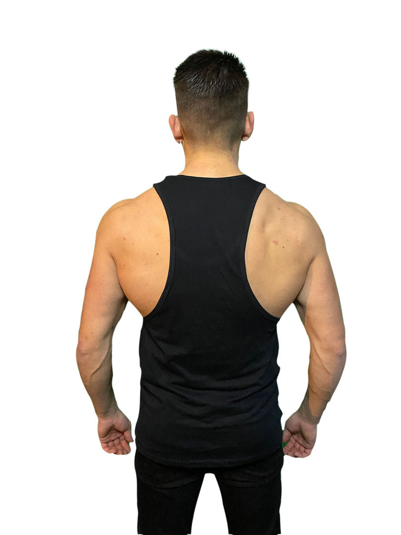 Tank top Bodybuilding Classic - Outlet