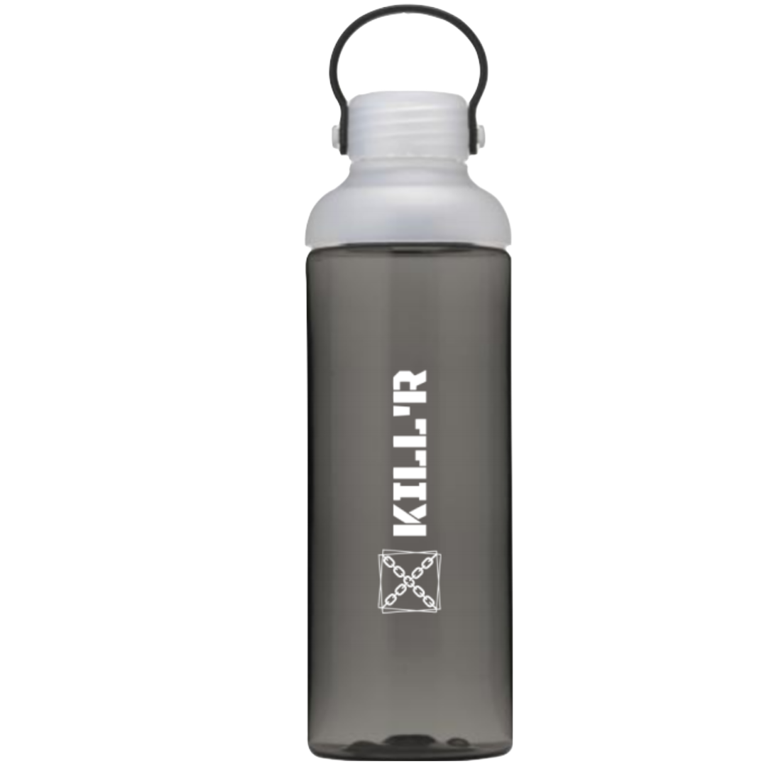 Drinking bottle / water bottle
