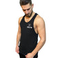 Tank top Bodybuilding Classic - Outlet