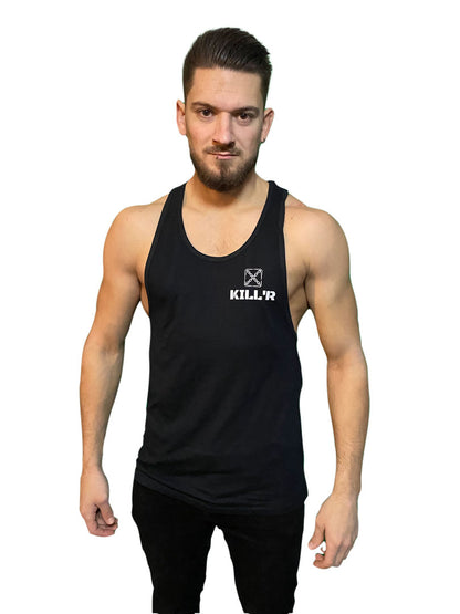Tank top Bodybuilding Classic - Outlet