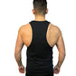 Tank top Bodybuilding Classic - Outlet