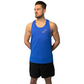 Tank top Bodybuilding Classic - Outlet
