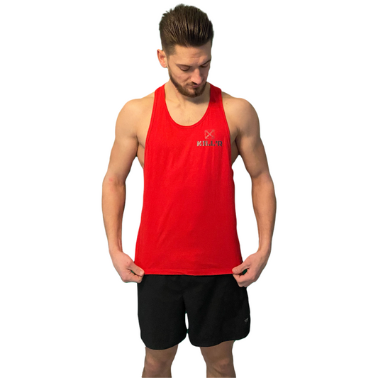 Tank top Bodybuilding Classic - Outlet