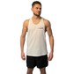 Tank top Bodybuilding Classic - Outlet